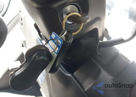 2002 Dodge Ram 1500 St from USA, damaged, VIN 1D7HA18ZX2J144134